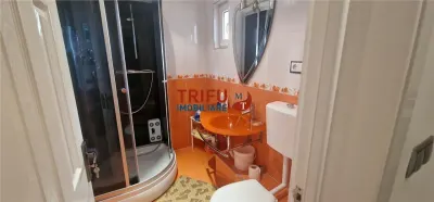 Apartament 4 camere zona Closca - foto 7