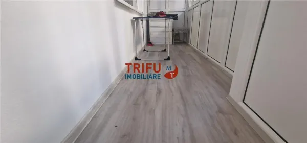 Apartament 4 camere Alba Iulia - poza 9