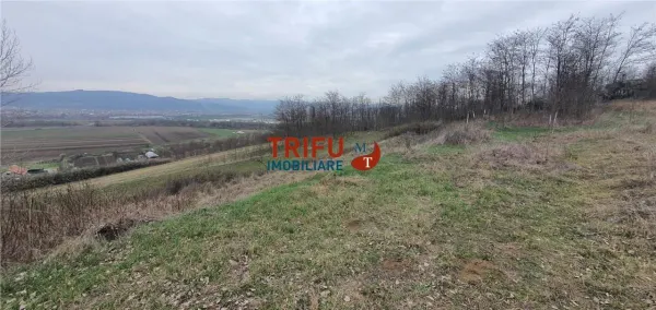 Teren Alba Iulia - poza 3