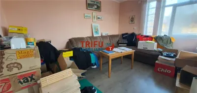 Casa 3 camere de vanzare zona Barabant - foto 5