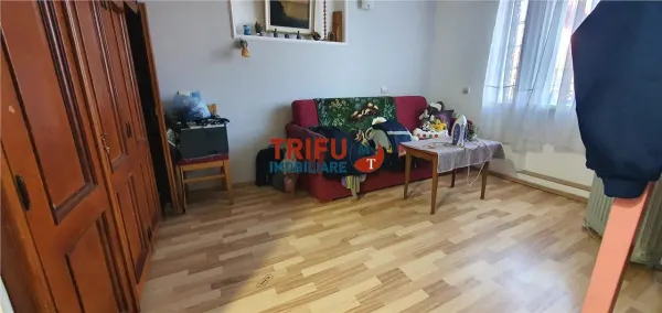 Casă 3 camere Alba Iulia - poza 6