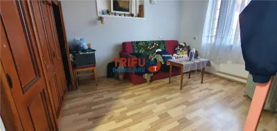 Casa 3 camere de vanzare zona Barabant - foto 6