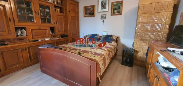 Casă 3 camere Alba Iulia - poza 7