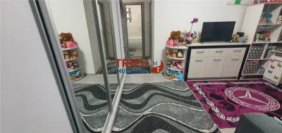 Apartament 2 camere de vanzare zona Centru - foto 2