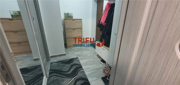 Apartament 2 camere Alba Iulia - poza 11