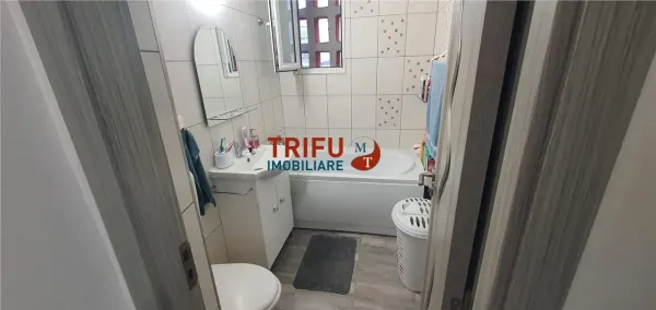 Apartament 2 camere Alba Iulia - poza 12