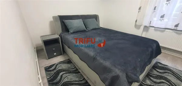 Apartament 2 camere Alba Iulia - poza 5