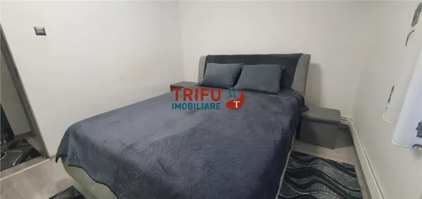 Apartament 2 camere Alba Iulia - poza 6
