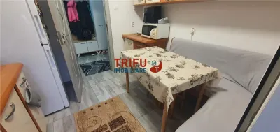 Apartament 2 camere de vanzare zona Centru - foto 7