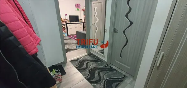 Apartament 2 camere Alba Iulia - poza 9