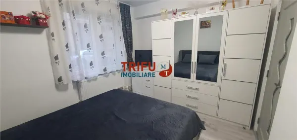 Apartament 2 camere Alba Iulia - poza 10