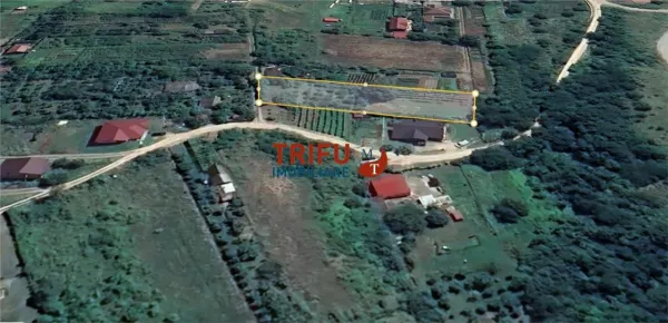 Teren Alba Iulia - poza 6