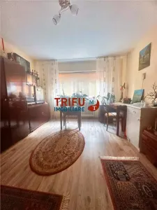 Garsoniera de vanzare et 1 in Cetate - foto 1