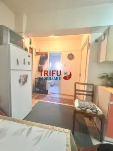 Garsoniera de vanzare et 1 in Cetate - foto 2
