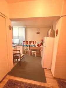 Garsoniera de vanzare et 1 in Cetate - foto 3