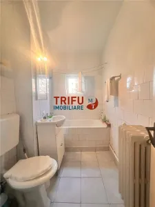 Garsoniera de vanzare et 1 in Cetate - foto 5