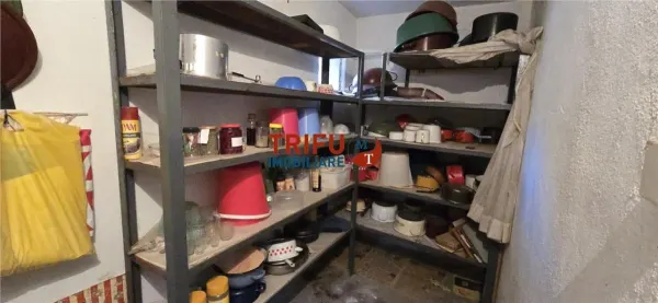 Casă 3 camere Alba Iulia - poza 16