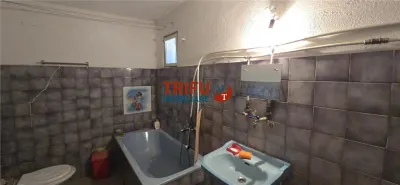Casă în cartierul Pâclișa 1827mp teren - foto 18