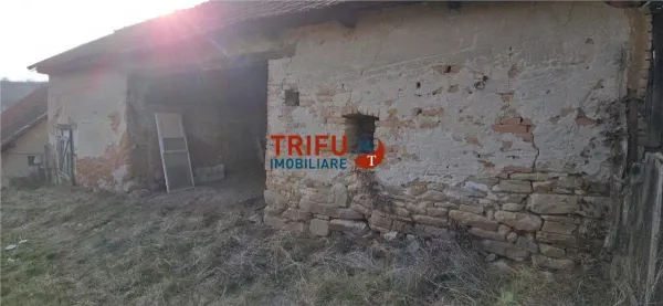 Casă 3 camere Alba Iulia - poza 20