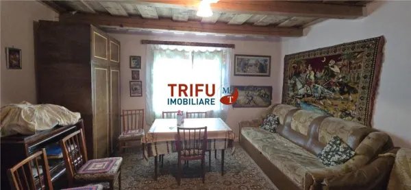 Casă 3 camere Alba Iulia - poza 9