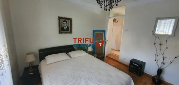 Apartament 4 camere Alba Iulia - poza 5