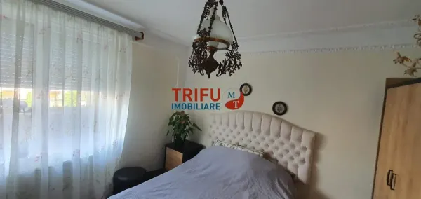 Apartament 4 camere Alba Iulia - poza 6