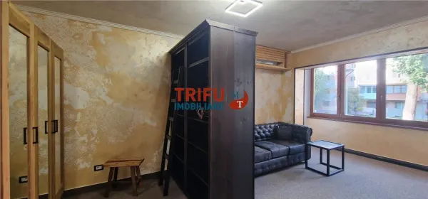 Apartament 2 camere Alba Iulia - poza 2