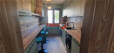 Apartament 2 camere Alba Iulia - poza 11