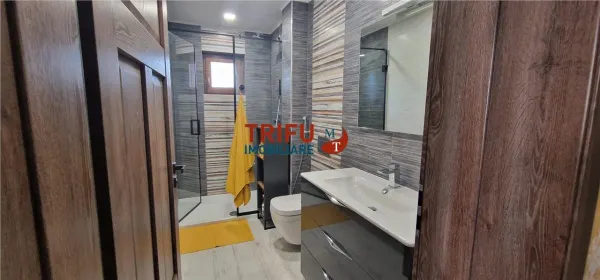Apartament 2 camere Alba Iulia - poza 12