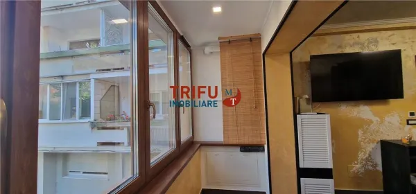 Apartament 2 camere Alba Iulia - poza 14