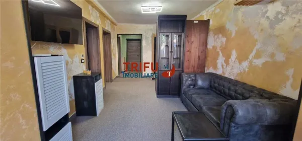 Apartament 2 camere Alba Iulia - poza 4