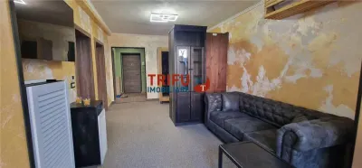 Apartament 2 camere Alba Iulia - poza 5