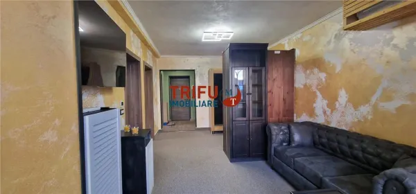 Apartament 2 camere Alba Iulia - poza 6