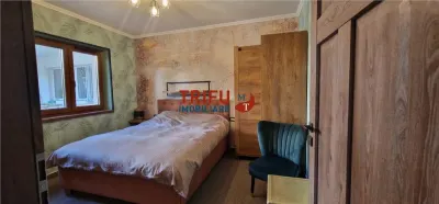 Apartament 2 camere Alba Iulia - poza 7