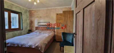 Apartament 2 camere Alba Iulia - poza 8