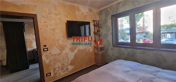 Apartament 2 camere Alba Iulia - poza 9
