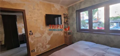 Apartament 2 camere Alba Iulia - poza 9