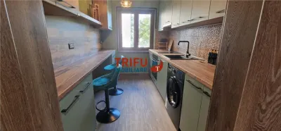 Apartament 2 camere Alba Iulia - poza 10