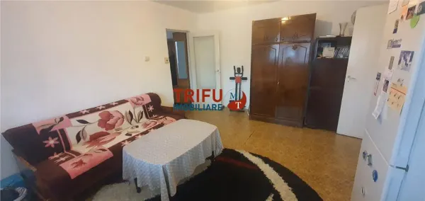 Apartament 2 camere Alba Iulia - poza 2