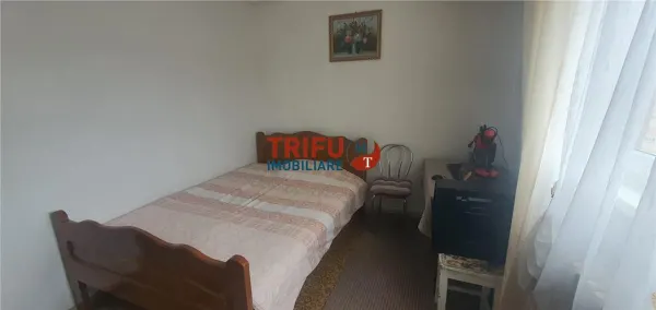 Apartament 2 camere Alba Iulia - poza 3