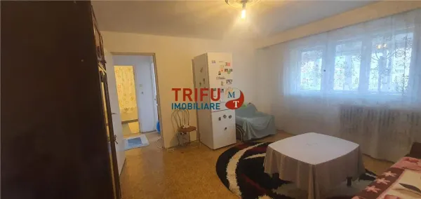 Apartament 2 camere Alba Iulia - poza 5