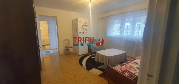 Apartament 2 camere Alba Iulia - poza 6