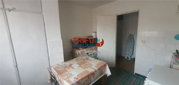 Apartament 2 camere Alba Iulia - poza 7