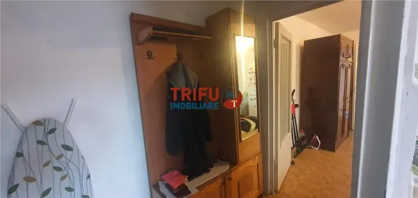 Apartament 2 camere Alba Iulia - poza 10