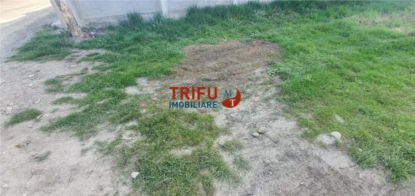 Teren Alba Iulia - poza 2
