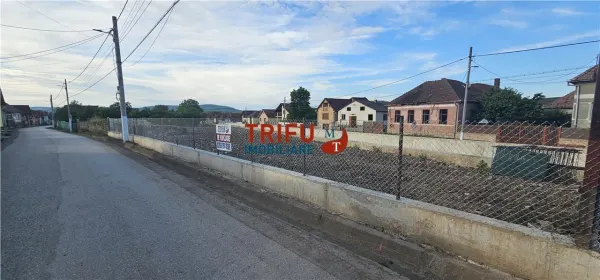 Teren Ighiu - poza 1