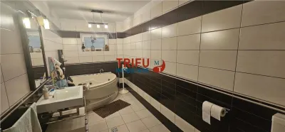 Casă 4 camere Alba Iulia - poza 11