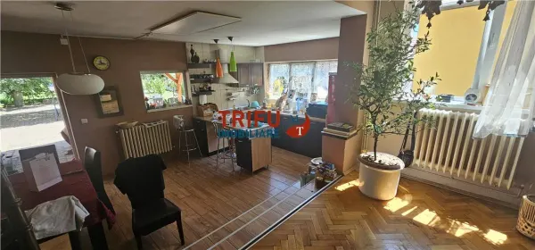Casă 4 camere Alba Iulia - poza 12