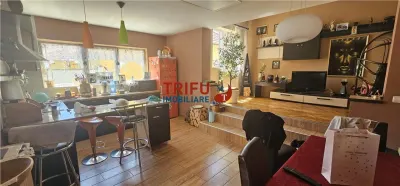 Casă 4 camere Alba Iulia - poza 13