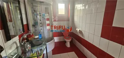Casă 4 camere Alba Iulia - poza 14